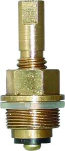 Cartucho compresion laton entrada cuadro 98 Rugo