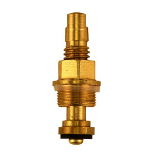 [98CE] Cartucho compresion laton entrada cuadro 98CE Rugo