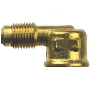 [239033ZN] Codo Estufa 008 X 010Mm 5/16 X 3/8" Cnx