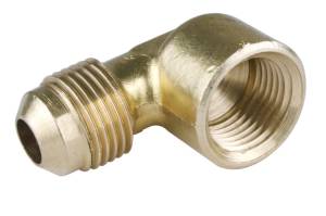 [2990ZN] Codo estufa 010x010mm 3/8" x 3/8" NACOBRE