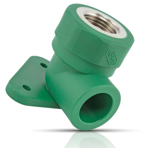 [616353] Codo oreja ppr 90! 013mm 1/2" Iusaplus