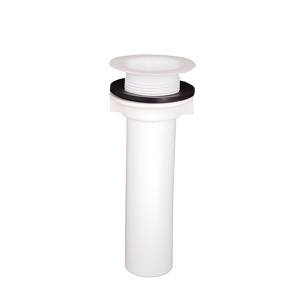 Contra rejilla para fregadero plastico 12pr Rugo