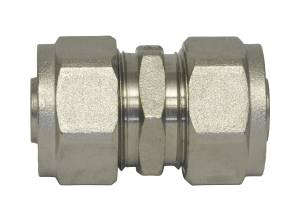 [CG-CU00] Cople Gas 016Mm 3/8" Cgcu00 Coflex
