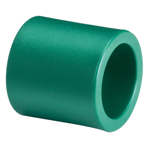 [238929ZN] Cople ppr 025mm 3/4" Vianti