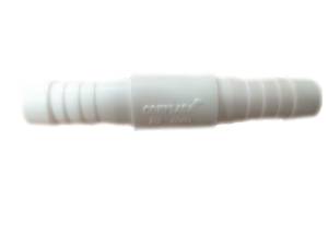 [190290ZN] Cople Pvc Insercion 010Mm 3/8" Ags