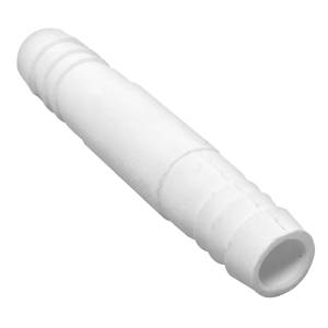 [CPB19] Cople Pvc Insercion 019Mm 3/4" Ags