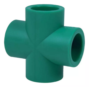 Cruz Ppr 025Mm 3/4" Prcruz25 Cnx