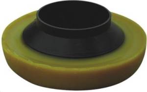 [7345ZN] Cuello cera economico con guia en bolsa Excelsior