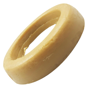 Cuello cera economico sin guia en bolsa Excelsior