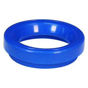 [2575] Cuello Cera Flexible Para Sanitario De 2" Y 3" 2575 Fleximatic