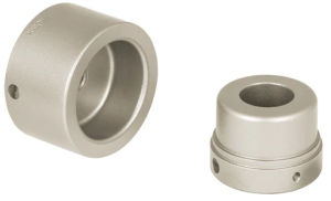 [191821 / 45172] Dado Para Termofusor Ppr 020 Mm 1/2" 191821 Aksi