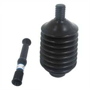 [197826ZN] Destapador acordeon para sanitario pd103 Coflex