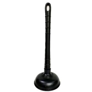 [237079ZN] Destapador amigo para sanitario 3-1/2" chico 2310 Fama