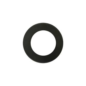 [211998ZN] Empaque chupon para fregadero 2448 Fleximatic