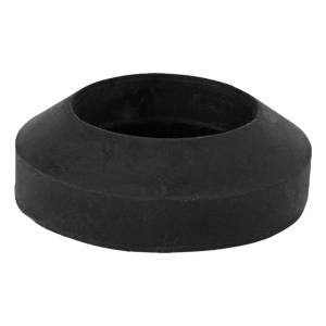 Empaque esponjoso para tanque y taza 2563 Fleximatic