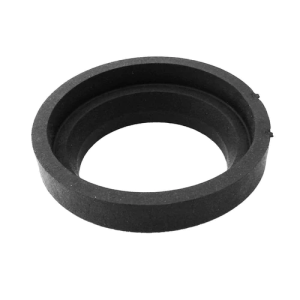 [02-075] Empaque esponjoso para taza tanque 2 199 EXCELSIOR