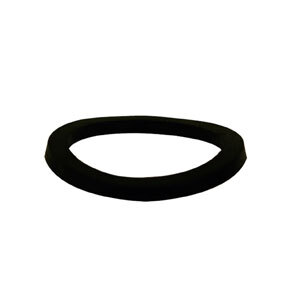 Empaque hule 038mm 1-1/2" para contra 12il 13il 11b rr02 Rugo