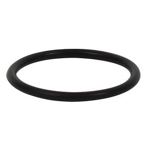 Empaque oring para mezcladora y llave individual RE09 Rugo