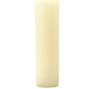 Empaque Para Llave De Empotrar Antigua Largo De Celcon Re17 Rugo