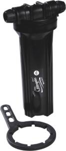 [505ZN] Filtro De Agua Paso 1 Rotoplas