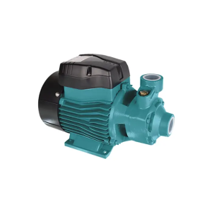 [SH80T] Hidroneumatico 1 Hp Boaj-1/2 Pumps