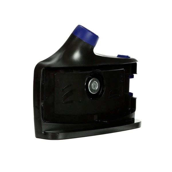 Moto Ventilador Modelo TR-602N para TR-600