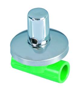 [201870ZN] Juego Llaves Emp Ppr C/Man Gfhakan