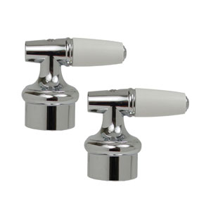 [198192ZN] Juego Manerales Chicos Metalico Piruli Blanco Mpl Rugo