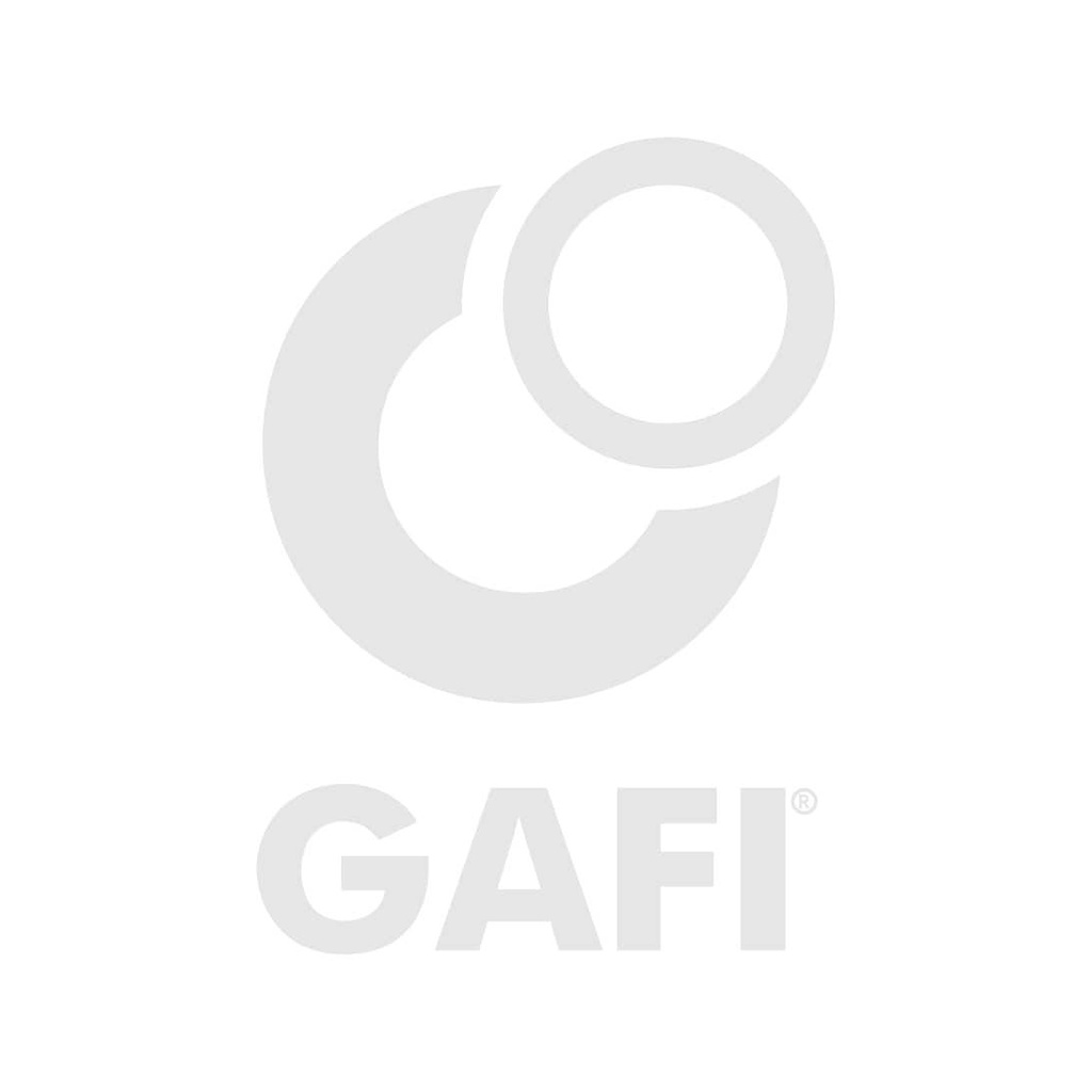 [7740ZN] Lavabo Gris Platino Terra Cato