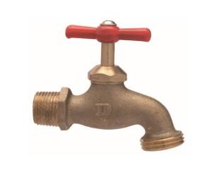 [4019.19] Llave Manguera 019Mm 3/4" 4019.19 Dica