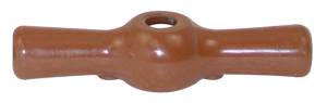 [RC03] Maneral Cacahuate Para Llave Manguera Cuadro Rc03 Rugo