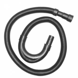 [197550ZN] Manguera desagüe para lavadora 1-1/4" 150cm PL-102 Coflex