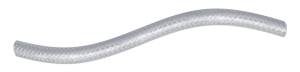 [PF.5/16.100] Manguera gas tramaflex PF 5/16 PVC 100mt Boro