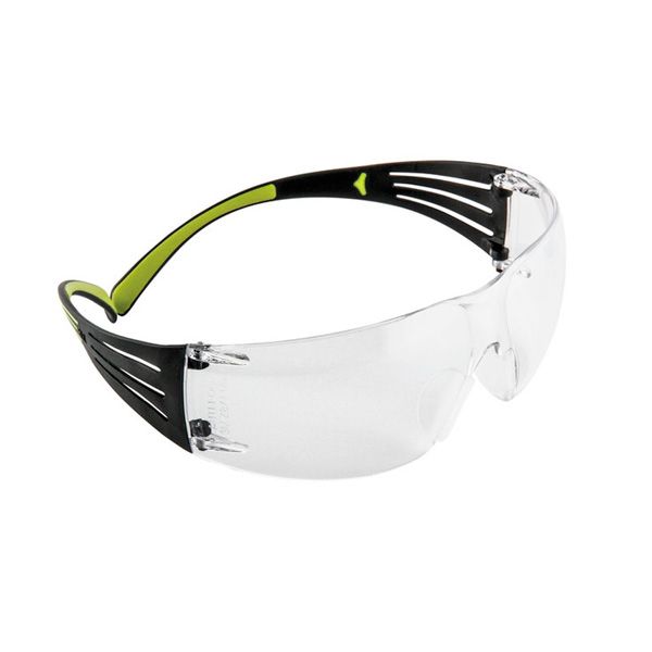 Gafas SecureFit S400 Anti-Empaño