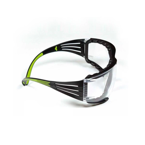 Gafas Securefit S400 Anti-Empaño