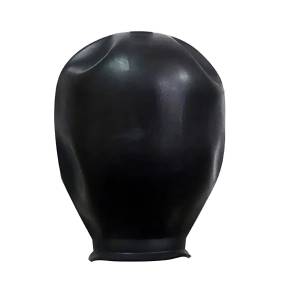 Membrana Para Tanque Hidro 19-24-36Lts Pumps