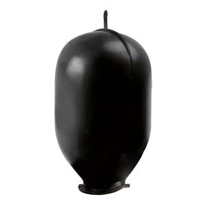 [M104] Membrana Para Tanque Hidro 50Lts Pumps