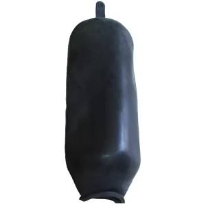 Membrana para tanque hidro 80lts pumps