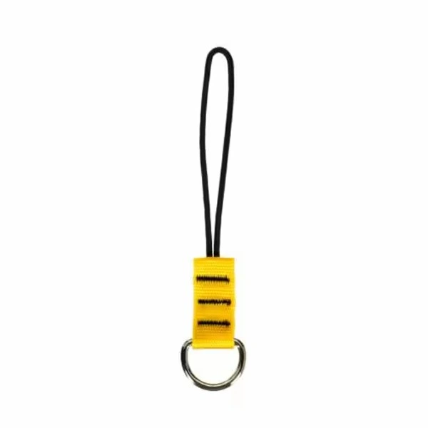 3M Dbi-Sala D-Ring Para Protección De Herramientas