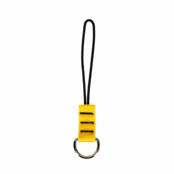 [MM-1500009] 3m dbi-sala d-ring protección caida herramientas cord 5 lb 10 pz