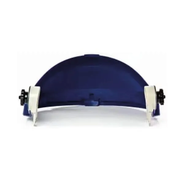 [MM-82502] Cabezal H18 3M Pza