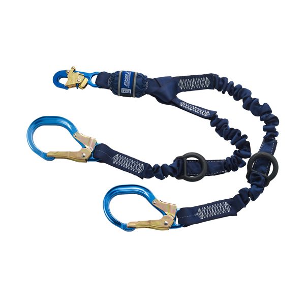 [MM-1246032] Eslinga doble 3m dbi-sala force 2 1.8 mts