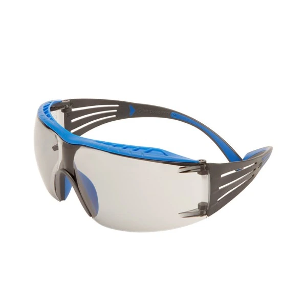 LENTE 3M SECUREFIT SOCTCHGARD IN/OUT