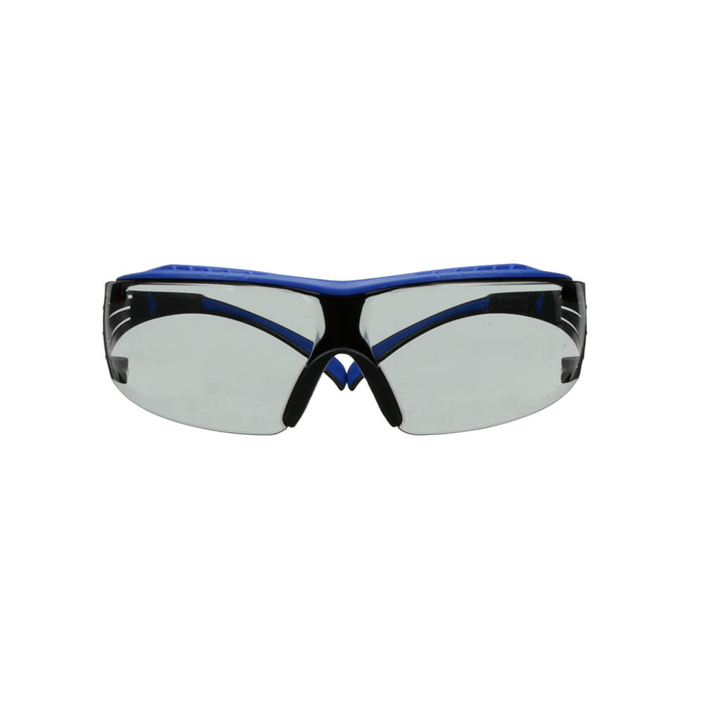 Lente 3M Securefit Soctchgard In/Out
