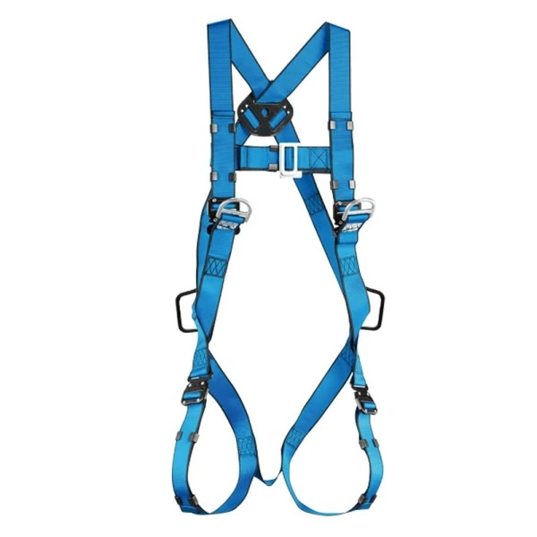 21C ARNES 21C IGNIFUGO