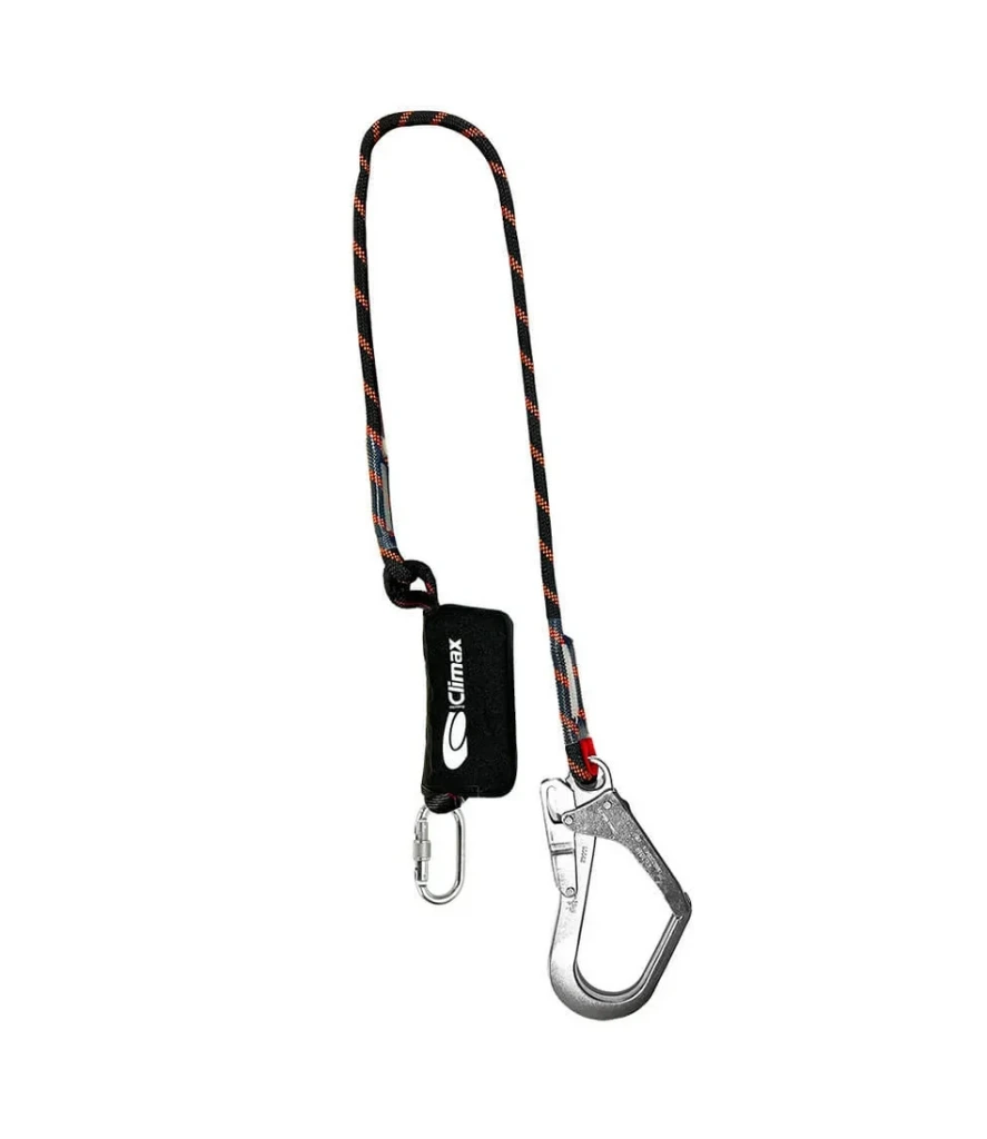 [CLX- 37] ABSORBEDOR E. 37 SEMI 30/31