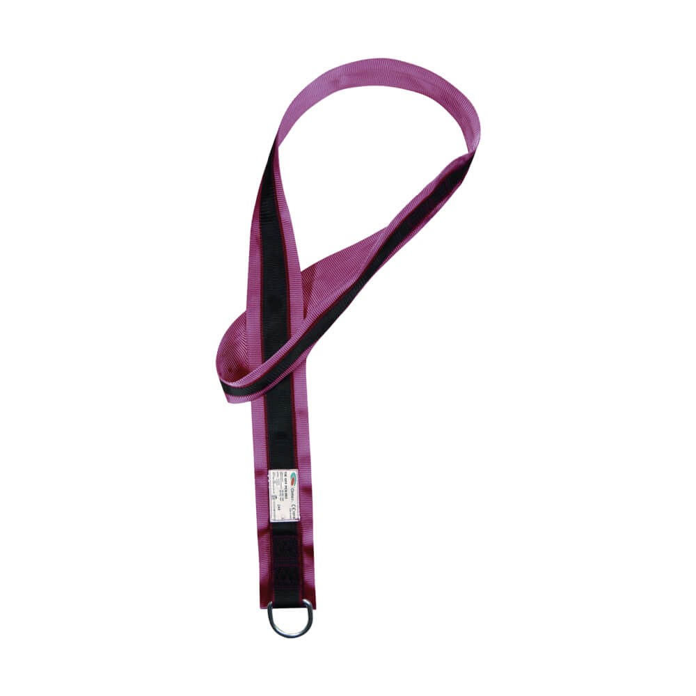 [CLX-ANCL/DIEL] Anclaje dielectrico 1.50 mts