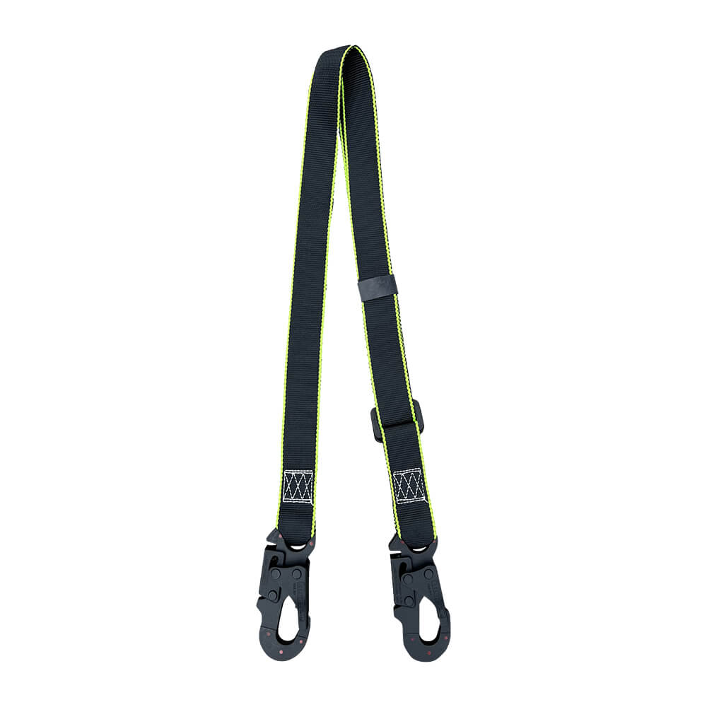 Elemento De Posicionamiento Cu 30/1 Dielectrico