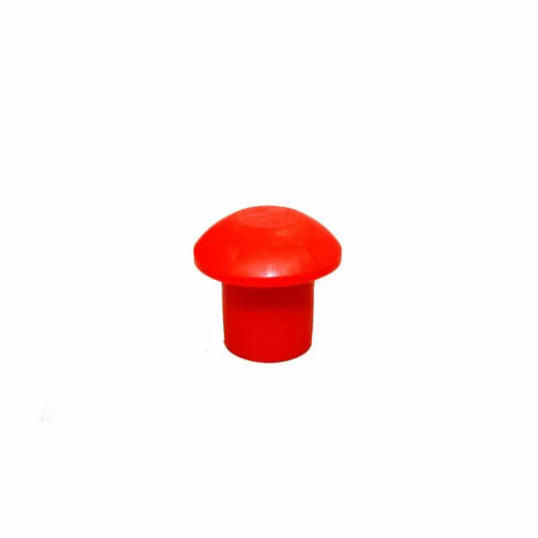 [ZN-CH] Capuchón De Seguridad Para Varillas