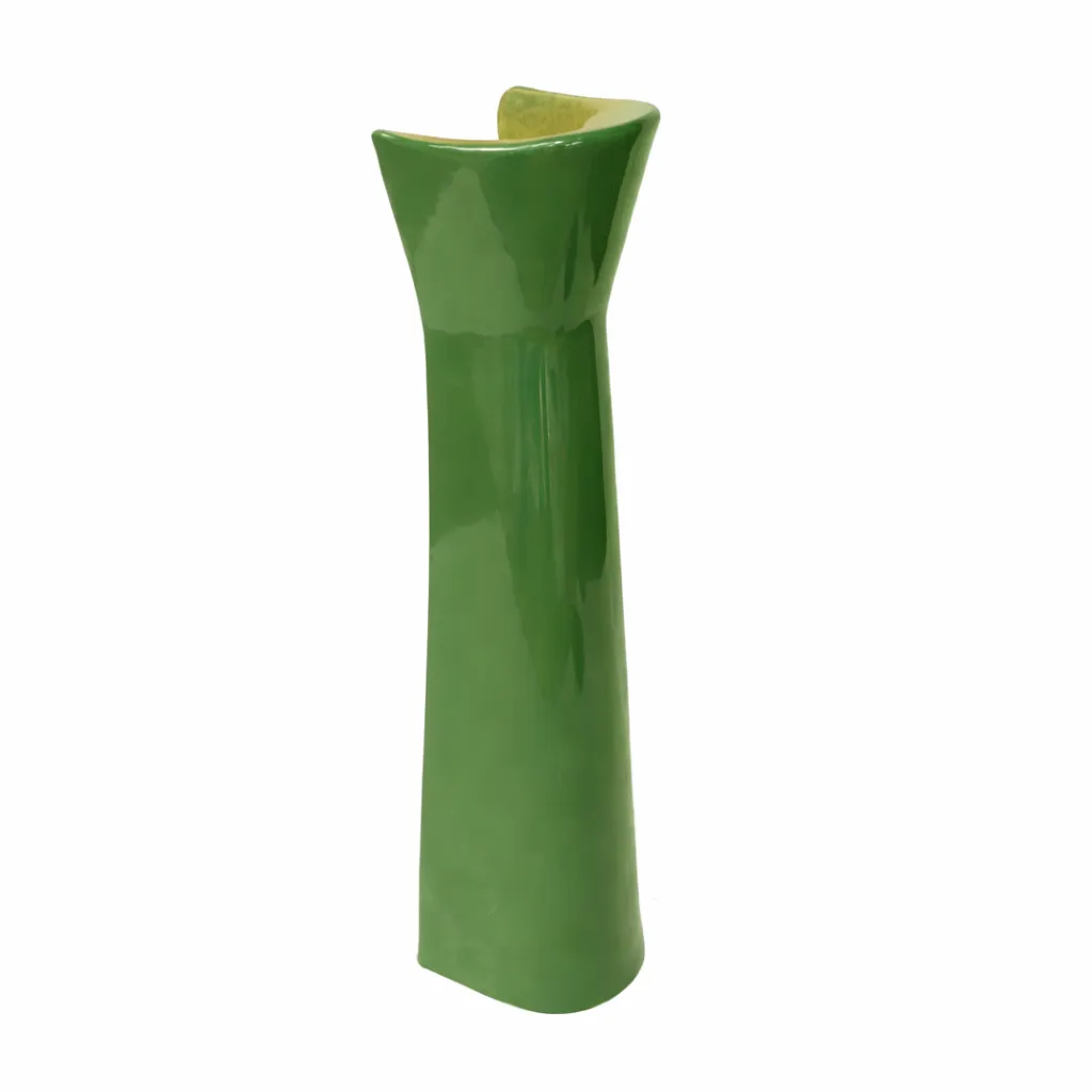 Pedestal Jazmin Verde Ecologico Cato